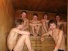 in_the_sauna.jpg