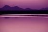 purple_sky_sea.jpg